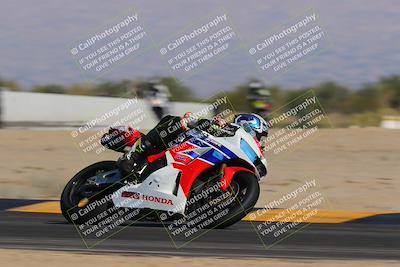 media/Nov-12-2023-SoCal Trackdays (Sun) [[5d1fba4e7d]]/Turn 16 (1130am)/